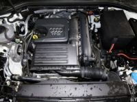 Audi A3 1.2 TFSI 105CH FAP AMBIENTE 3P - <small></small> 10.990 € <small>TTC</small> - #11