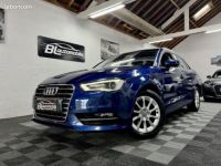 Audi A3 1.2 TFSI 110CH - <small></small> 11.980 € <small>TTC</small> - #1