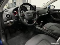 Audi A3 1.2 TFSI 110CH - <small></small> 11.980 € <small>TTC</small> - #3