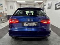 Audi A3 1.2 TFSI 110CH - <small></small> 11.980 € <small>TTC</small> - #16