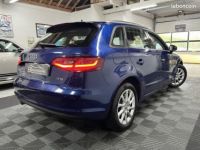 Audi A3 1.2 TFSI 110CH - <small></small> 11.980 € <small>TTC</small> - #17