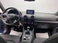 Audi A3 1.2 TFSI GARANTIE 12 MOIS 1er PROPRIETAIRE GPS - <small></small> 14.500 € <small>TTC</small> - #8