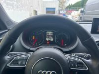 Audi A3 1.2 TFSI S line - <small></small> 9.999 € <small>TTC</small> - #11