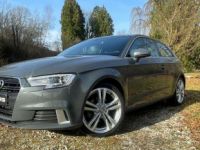 Audi A3 1.4 TFSI -110 kW-150CH - <small></small> 15.490 € <small>TTC</small> - #1