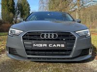 Audi A3 1.4 TFSI -110 kW-150CH - <small></small> 15.490 € <small>TTC</small> - #2