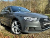 Audi A3 1.4 TFSI -110 kW-150CH - <small></small> 15.490 € <small>TTC</small> - #3