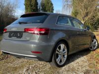 Audi A3 1.4 TFSI -110 kW-150CH - <small></small> 15.490 € <small>TTC</small> - #4