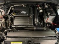 Audi A3 1.4 TFSI -110 kW-150CH - <small></small> 15.490 € <small>TTC</small> - #18