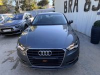 Audi A3 1.4 TFSI - 122 - BV S-Tronic 7 8V COUPE Ambiente PHASE 1 - <small></small> 14.990 € <small>TTC</small> - #2