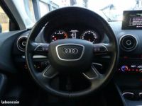 Audi A3 1.4 TFSI 122 CH AMBIENTE - <small></small> 10.490 € <small>TTC</small> - #18