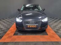 Audi A3 1.4 TFSI 122ch AMBITION - <small></small> 10.490 € <small>TTC</small> - #2