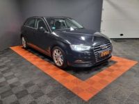 Audi A3 1.4 TFSI 122ch AMBITION - <small></small> 10.490 € <small>TTC</small> - #3