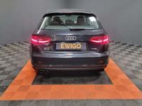 Audi A3 1.4 TFSI 122ch AMBITION - <small></small> 10.490 € <small>TTC</small> - #5