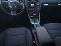 Audi A3 1.4 TFSI 125 Ambition S tronic - <small></small> 11.990 € <small>TTC</small> - #3