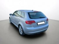 Audi A3 1.4 TFSI 125 Ambition S tronic - <small></small> 11.990 € <small>TTC</small> - #4