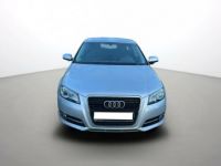 Audi A3 1.4 TFSI 125 Ambition S tronic - <small></small> 11.990 € <small>TTC</small> - #13