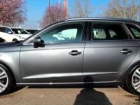 Audi A3 1.4 TFSI 125 S-LINE S-TRONIC BVA START-STOP - <small></small> 13.990 € <small>TTC</small> - #6