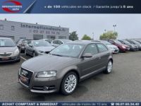 Audi A3 1.4 TFSI 125CH START/STOP AMBITION 3P - <small></small> 11.790 € <small>TTC</small> - #1