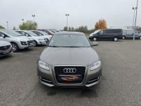 Audi A3 1.4 TFSI 125CH START/STOP AMBITION 3P - <small></small> 11.790 € <small>TTC</small> - #2