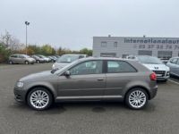 Audi A3 1.4 TFSI 125CH START/STOP AMBITION 3P - <small></small> 11.790 € <small>TTC</small> - #4