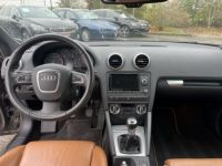 Audi A3 1.4 TFSI 125CH START/STOP AMBITION 3P - <small></small> 11.790 € <small>TTC</small> - #9