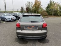 Audi A3 1.4 TFSI 125CH START/STOP AMBITION 3P - <small></small> 11.790 € <small>TTC</small> - #13