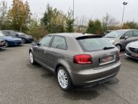 Audi A3 1.4 TFSI 125CH START/STOP AMBITION 3P - <small></small> 11.790 € <small>TTC</small> - #14