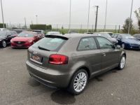 Audi A3 1.4 TFSI 125CH START/STOP AMBITION 3P - <small></small> 11.790 € <small>TTC</small> - #15