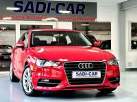 Audi A3 1.4 TFSI 125cv Ambition - <small></small> 7.990 € <small>TTC</small> - #1