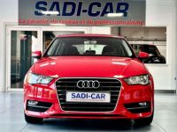 Audi A3 1.4 TFSI 125cv Ambition - <small></small> 7.990 € <small>TTC</small> - #2