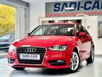 Audi A3 1.4 TFSI 125cv Ambition - <small></small> 7.990 € <small>TTC</small> - #3