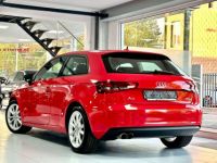 Audi A3 1.4 TFSI 125cv Ambition - <small></small> 7.990 € <small>TTC</small> - #4