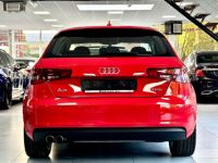 Audi A3 1.4 TFSI 125cv Ambition - <small></small> 7.990 € <small>TTC</small> - #5