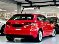 Audi A3 1.4 TFSI 125cv Ambition - <small></small> 7.990 € <small>TTC</small> - #6