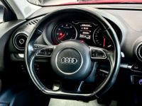 Audi A3 1.4 TFSI 125cv Ambition - <small></small> 7.990 € <small>TTC</small> - #18