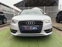 Audi A3 1.4 TFSI - 140 8V COUPE Ambition PHASE 1 - <small></small> 14.990 € <small>TTC</small> - #2