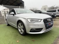 Audi A3 1.4 TFSI - 140 8V COUPE Ambition PHASE 1 - <small></small> 14.990 € <small>TTC</small> - #3