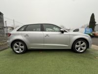 Audi A3 1.4 TFSI - 140 8V COUPE Ambition PHASE 1 - <small></small> 14.990 € <small>TTC</small> - #4