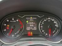 Audi A3 1.4 TFSI - 140 8V COUPE Ambition PHASE 1 - <small></small> 14.990 € <small>TTC</small> - #21