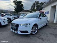 Audi A3 1.4 TFSI 140ch Ambition Luxe S tronic 7 - <small></small> 14.990 € <small>TTC</small> - #1