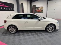 Audi A3 1.4 TFSI COD 140 Ambition Luxe S tronic 7 - <small></small> 16.990 € <small>TTC</small> - #2