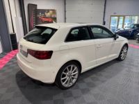 Audi A3 1.4 TFSI COD 140 Ambition Luxe S tronic 7 - <small></small> 16.990 € <small>TTC</small> - #3