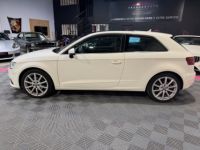 Audi A3 1.4 TFSI COD 140 Ambition Luxe S tronic 7 - <small></small> 16.990 € <small>TTC</small> - #6