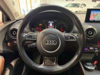 Audi A3 1.4 TFSI COD 140 Ambition Luxe S tronic 7 - <small></small> 16.990 € <small>TTC</small> - #10