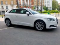 Audi A3 1.4 TFSI COD 150CH DESIGN LUXE S TRONIC 7 - <small></small> 17.500 € <small>TTC</small> - #5