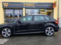 Audi A3 1.4 TFSI E-TRON 204H 150 PHEV S-LINE S-TRONIC BVA - <small></small> 16.949 € <small>TTC</small> - #3