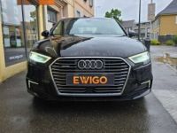 Audi A3 1.4 TFSI E-TRON 204H 150 PHEV S-LINE S-TRONIC BVA - <small></small> 16.949 € <small>TTC</small> - #9