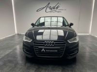 Audi A3 1.4 TFSI GARANTIE 12 MOIS GPS AIRCO CUIR - <small></small> 9.950 € <small>TTC</small> - #2