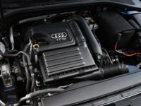 Audi A3 1.4 TFSI S TRONIC AMBITION S-LINE - <small></small> 18.950 € <small>TTC</small> - #6