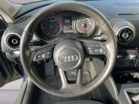 Audi A3 1.4 TFSI ultra 150 Ambiente - <small></small> 15.990 € <small>TTC</small> - #11